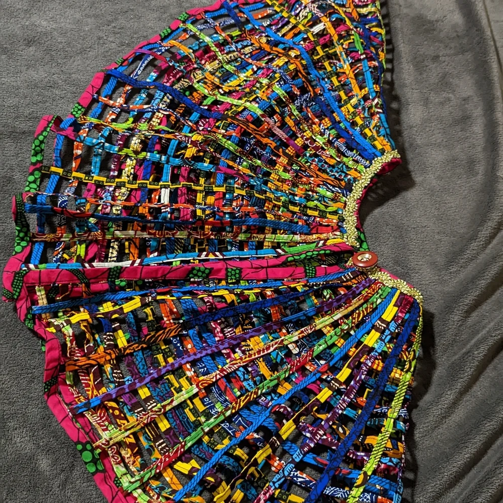 Collar - Picture 2 of 2